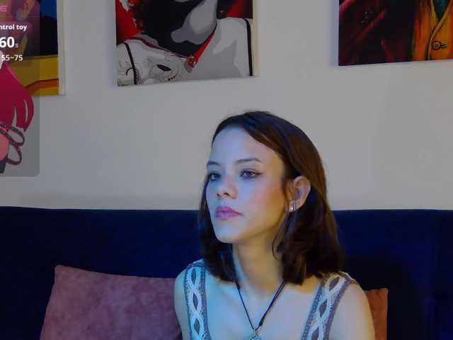 Sophia-Vegga-
