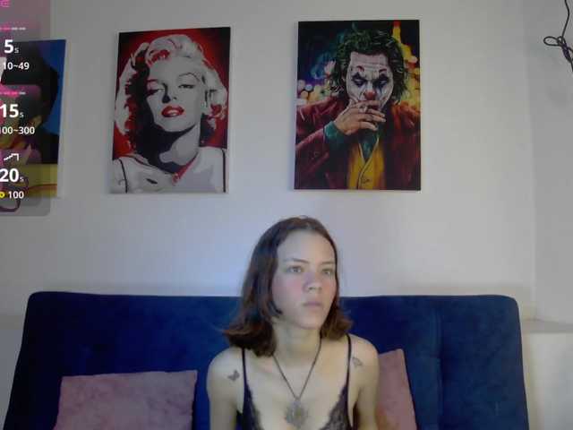 Sophia-Vegga-