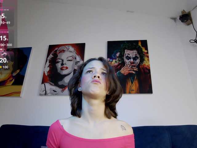 Sophia-Vegga-