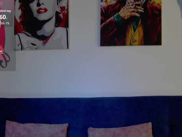 Sophia-Vegga- live cam on BongaCams