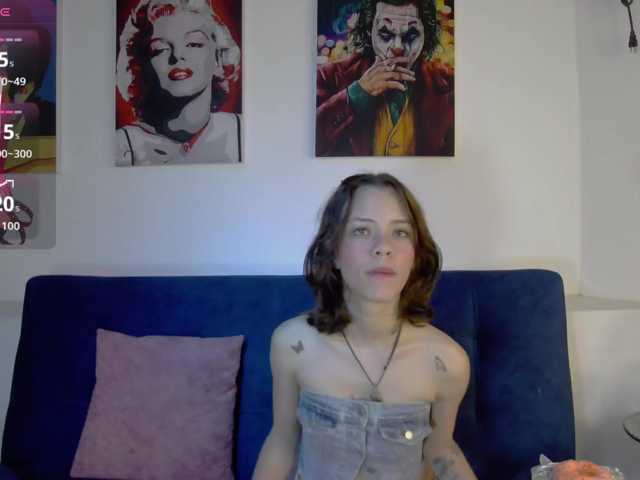 Sophia-Vegga- live cam on BongaCams