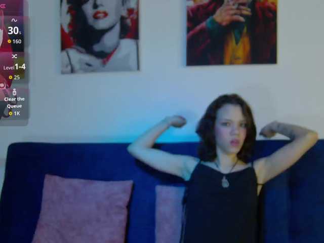 Sophia-Vegga-