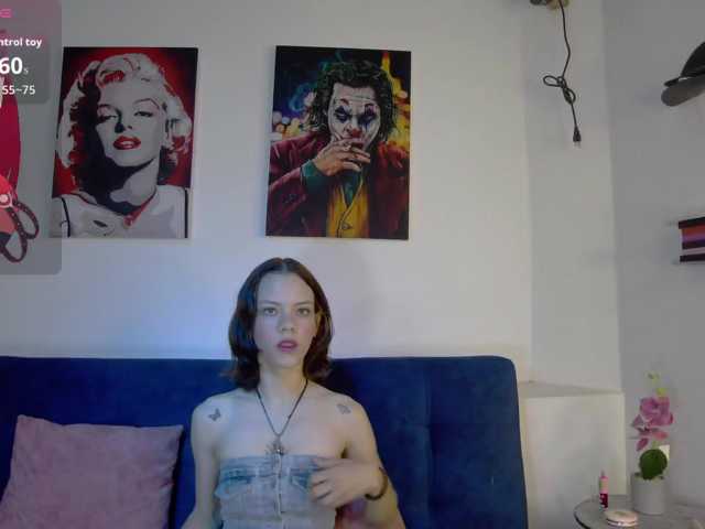 Sophia-Vegga- live cam on BongaCams