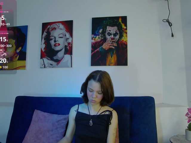 Sophia-Vegga-