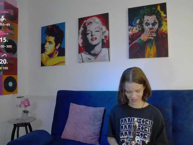 Sophia-Vegga-