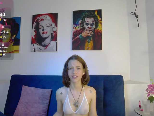 Sophia-Vegga-