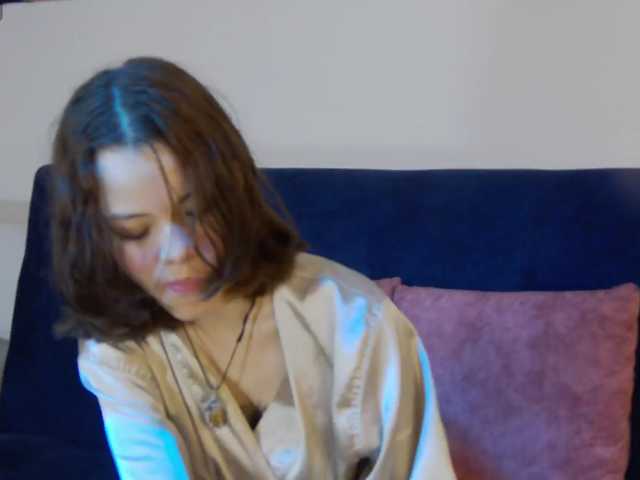 Sophia-Vegga- live cam on BongaCams