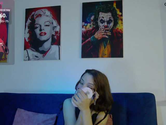 Sophia-Vegga- live cam on BongaCams
