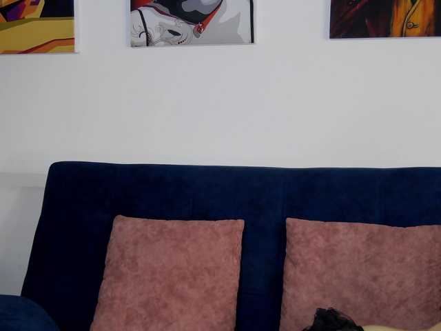 Sophia-Vegga- live cam on BongaCams