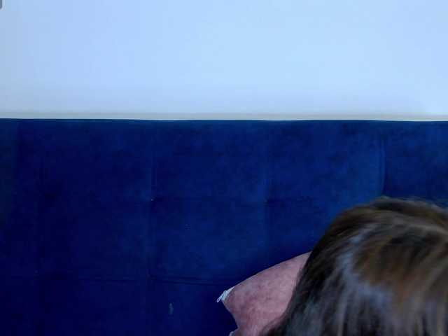 Sophia-Vegga- live cam on BongaCams