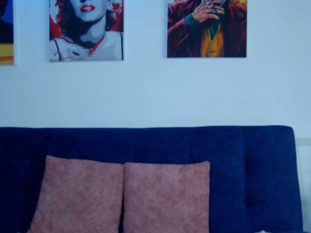 Sophia-Vegga- live cam on BongaCams