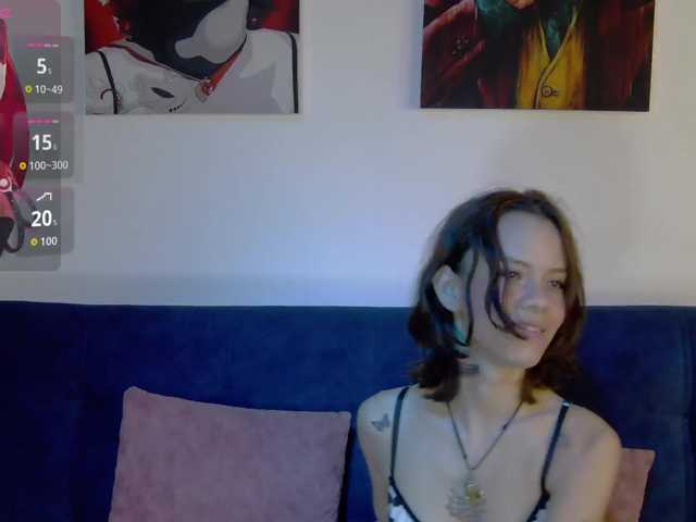 Sophia-Vegga-