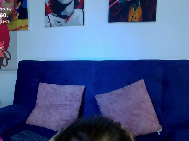 Sophia-Vegga- live cam on BongaCams