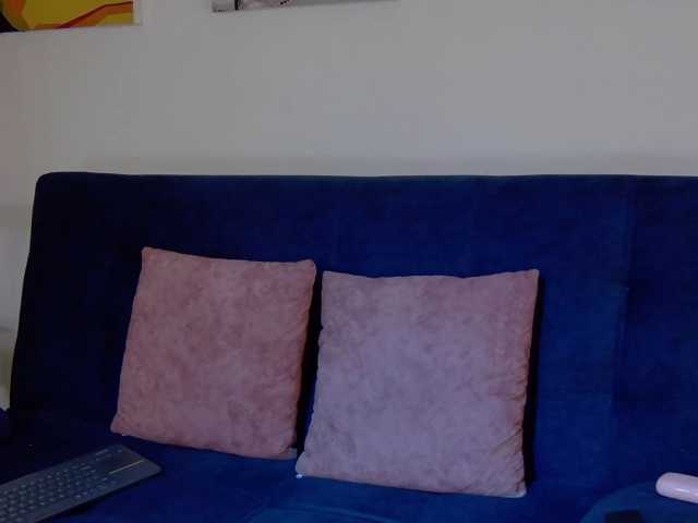 Sophia-Vegga- live cam on BongaCams