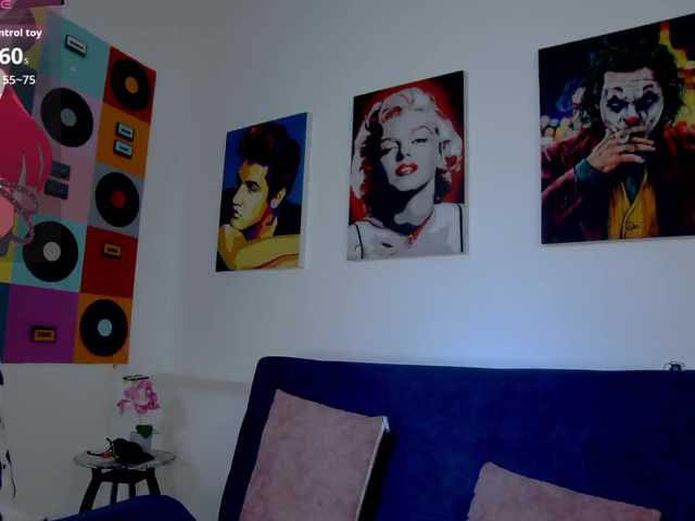 Sophia-Vegga- live cam on BongaCams