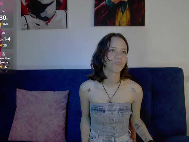 Sophia-Vegga-