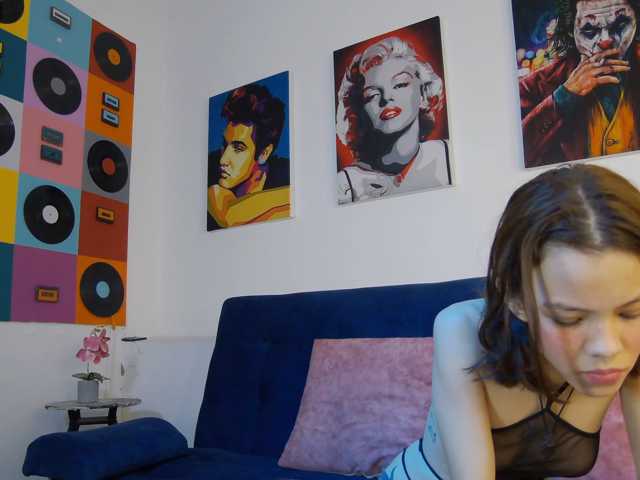 Sophia-Vegga-