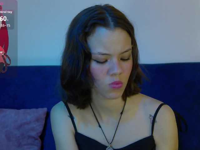 Sophia-Vegga- live cam on BongaCams