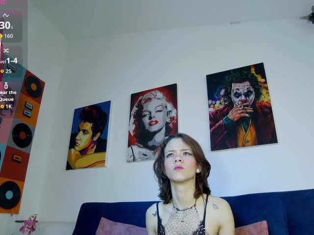 Sophia-Vegga-