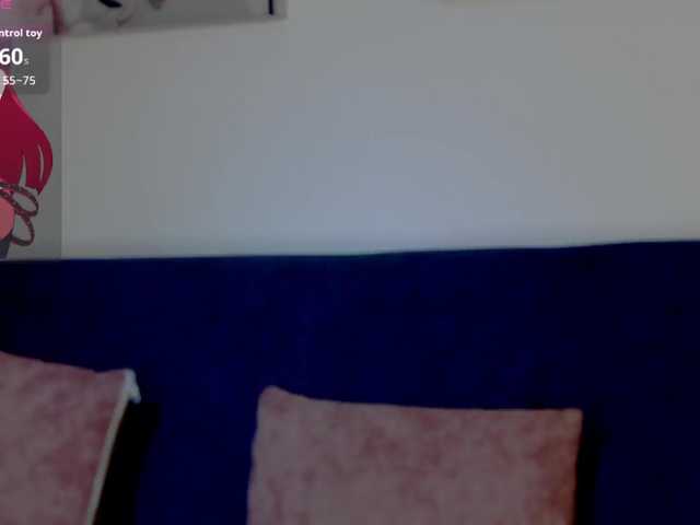 Sophia-Vegga- live cam on BongaCams