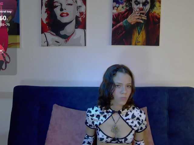 Sophia-Vegga- live cam on BongaCams