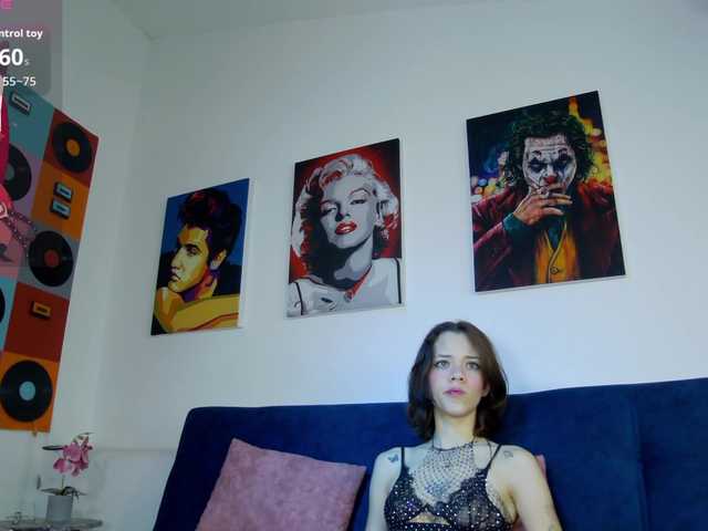 Sophia-Vegga-