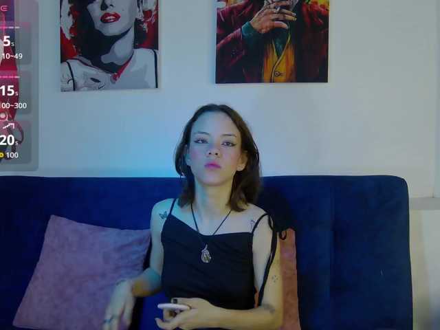 Sophia-Vegga-