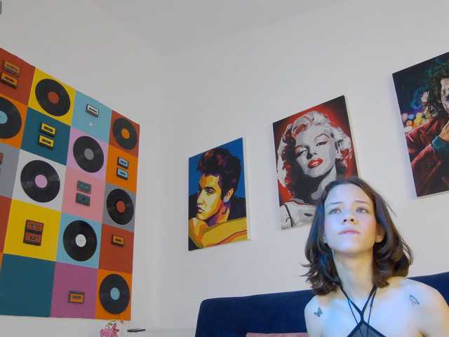 Live трансляция Sophia-Vegga- - slutnetki.online
