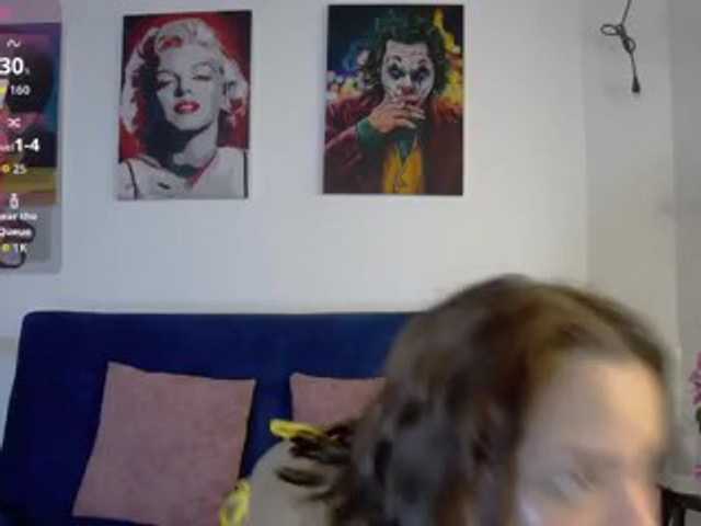 Sophia-Vegga-