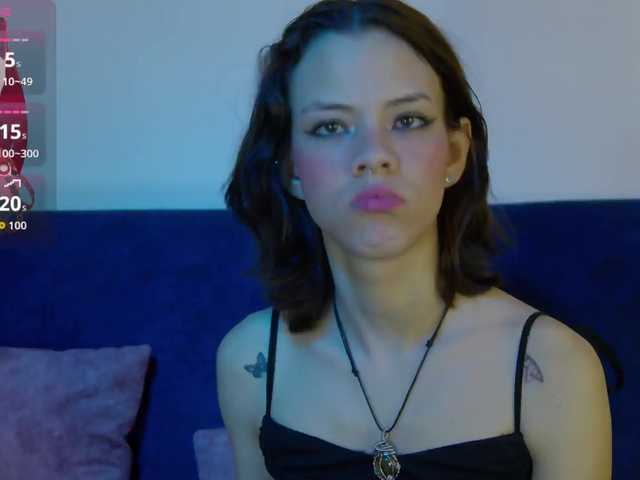 Sophia-Vegga-