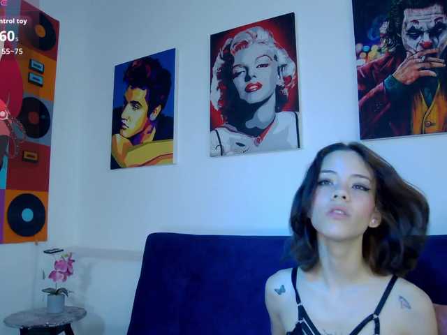 Sophia-Vegga-