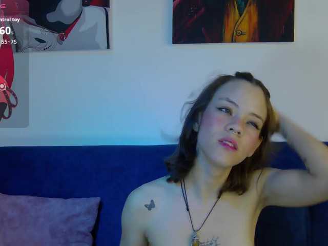 Sophia-Vegga-