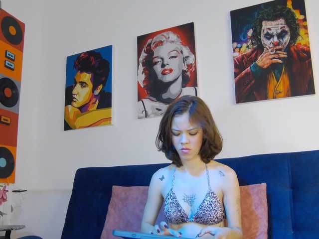 Sophia-Vegga-