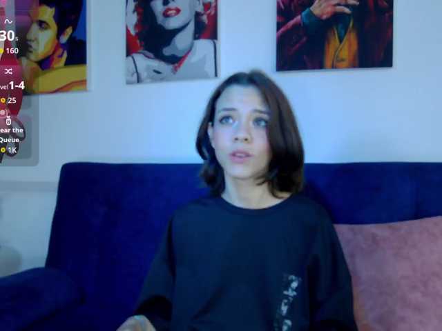 Sophia-Vegga-