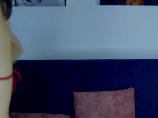 Sophia-Vegga- live cam on BongaCams