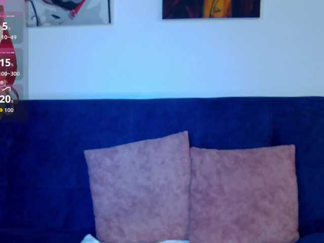 Sophia-Vegga-