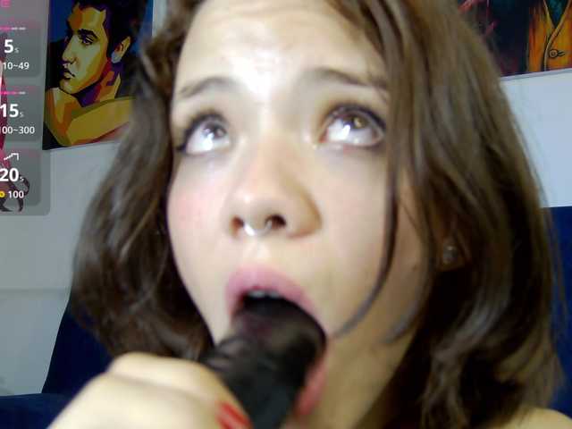 Sophia-Vegga-