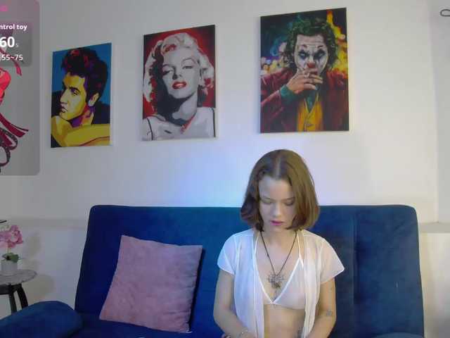 Sophia-Vegga- live cam on BongaCams