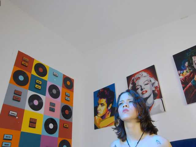 Sophia-Vegga-