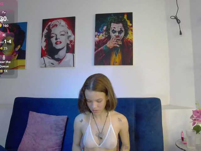 Sophia-Vegga-