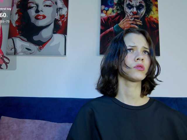 Sophia-Vegga-