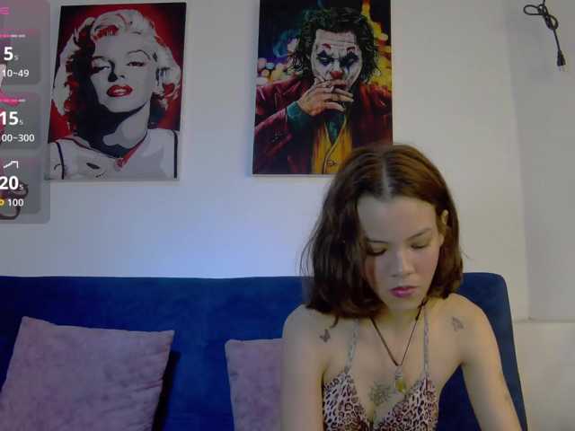 Sophia-Vegga-