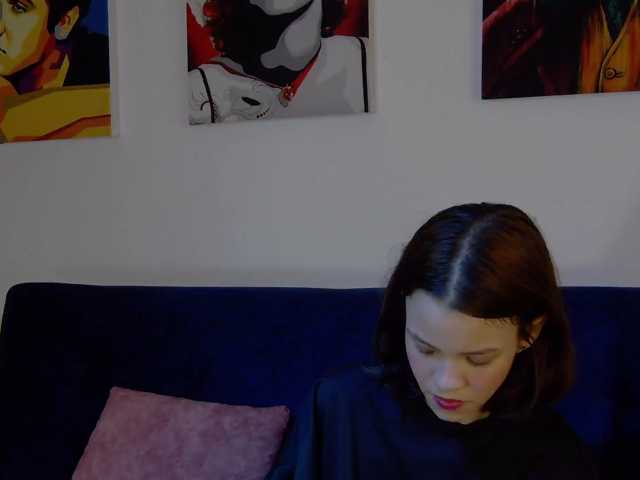 Sophia-Vegga- live cam on BongaCams
