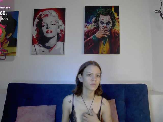 Sophia-Vegga- live cam on BongaCams
