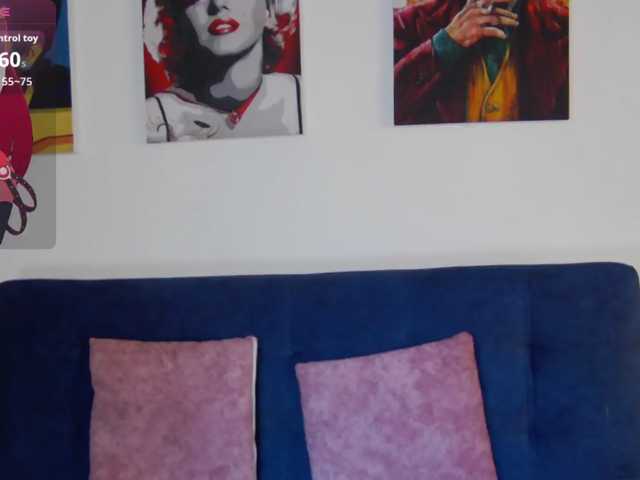 Sophia-Vegga-