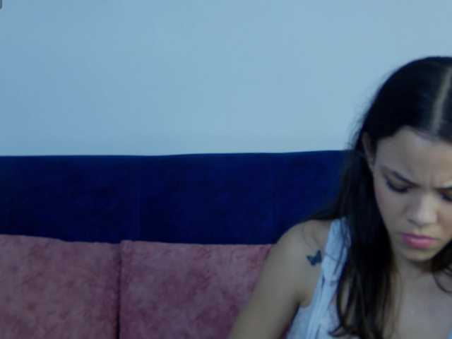 Sophia-Vegga- live cam on BongaCams