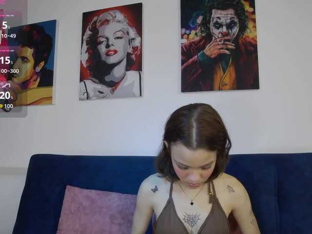 Sophia-Vegga-