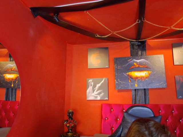 Sophia-Vegga- live cam on BongaCams