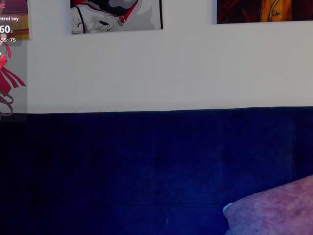 Sophia-Vegga- live cam on BongaCams