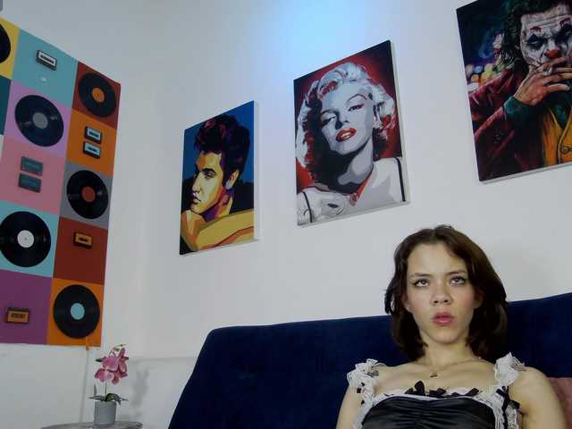 Sophia-Vegga-